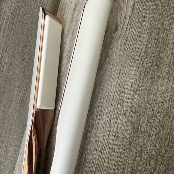 T3 LUCEA ID flat iron - Picture 7 of 8